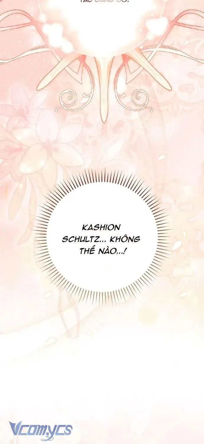 [ Ss2 ] Chồng Của Tôi Giống Nam Chính Quá Đi Chapter 17 - 10