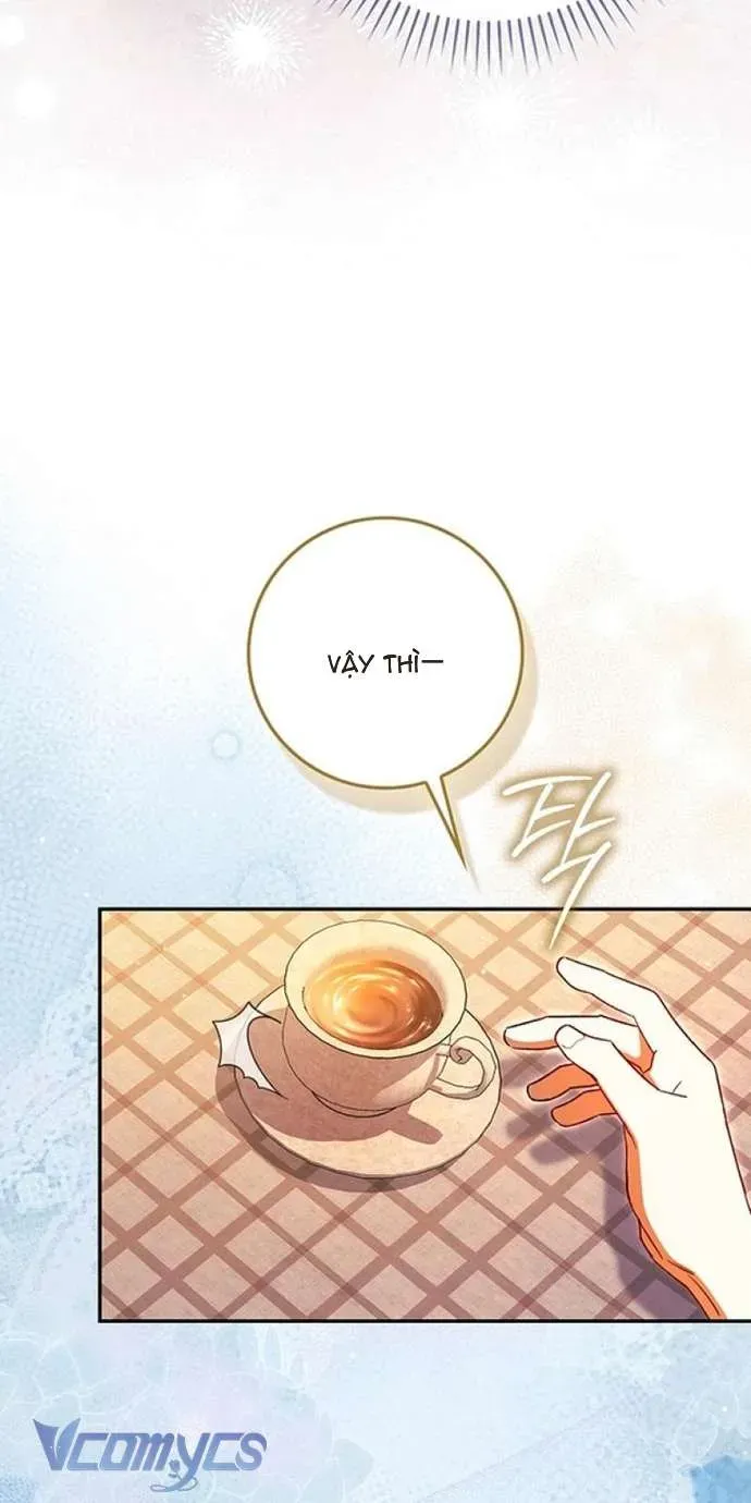 [ Ss2 ] Chồng Của Tôi Giống Nam Chính Quá Đi Chapter 17 - 97