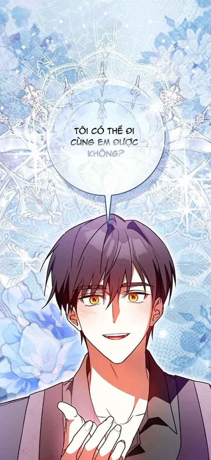 [ Ss2 ] Chồng Của Tôi Giống Nam Chính Quá Đi Chapter 17 - 98