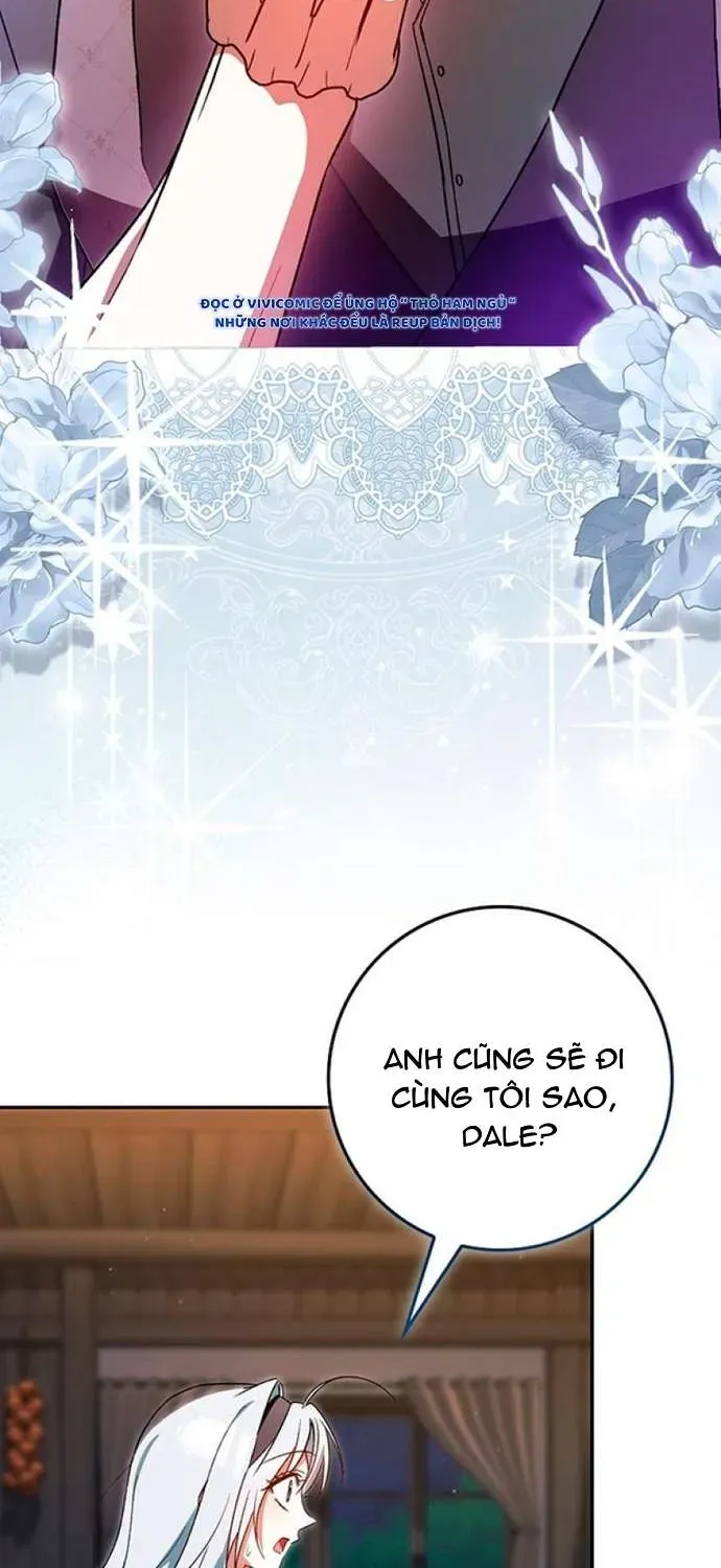 [ Ss2 ] Chồng Của Tôi Giống Nam Chính Quá Đi Chapter 17 - 99