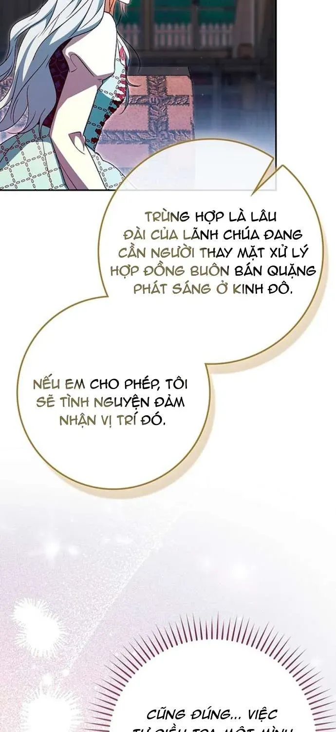 [ Ss2 ] Chồng Của Tôi Giống Nam Chính Quá Đi Chapter 17 - 100