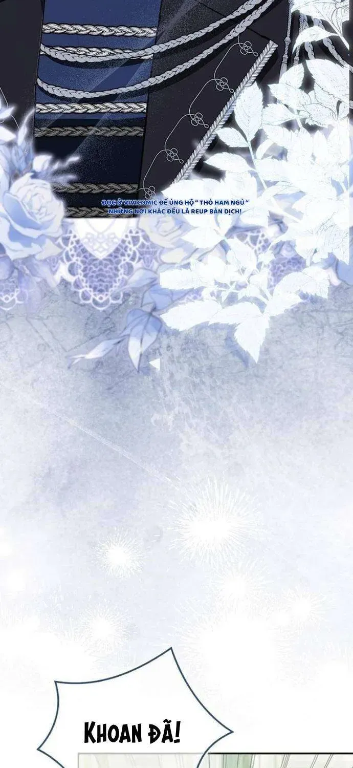 [ Ss2 ] Chồng Của Tôi Giống Nam Chính Quá Đi Chapter 18 - 2