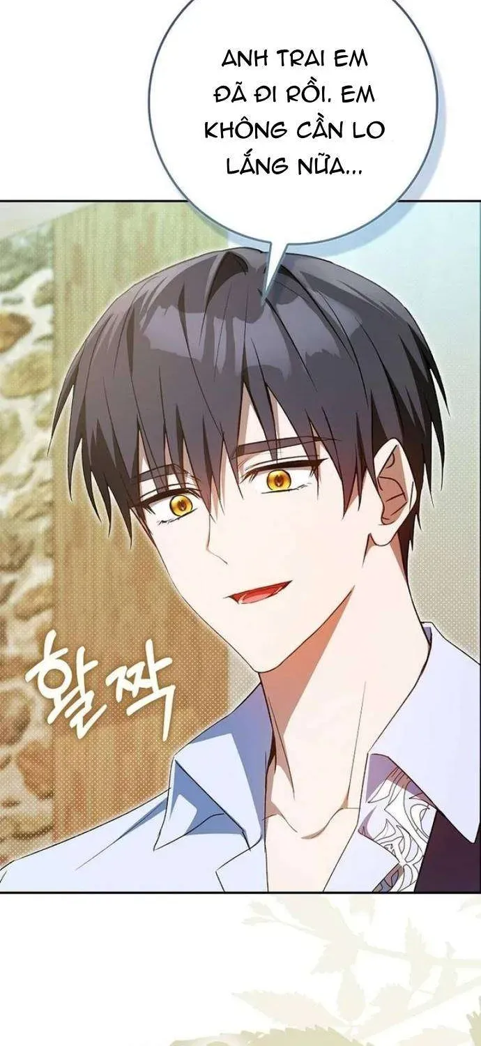 [ Ss2 ] Chồng Của Tôi Giống Nam Chính Quá Đi Chapter 18 - 13