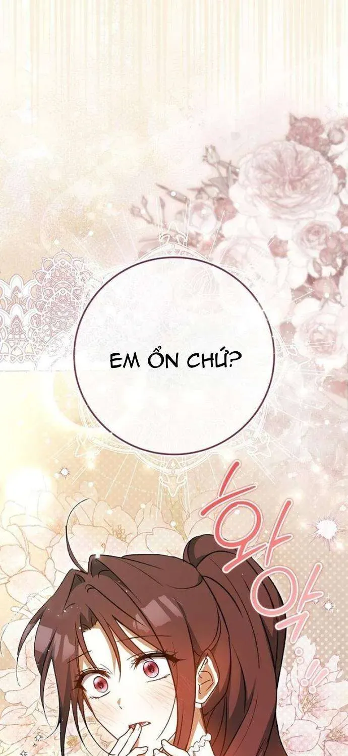 [ Ss2 ] Chồng Của Tôi Giống Nam Chính Quá Đi Chapter 18 - 15