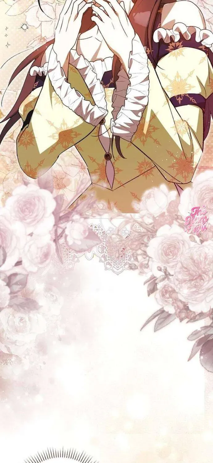 [ Ss2 ] Chồng Của Tôi Giống Nam Chính Quá Đi Chapter 18 - 16