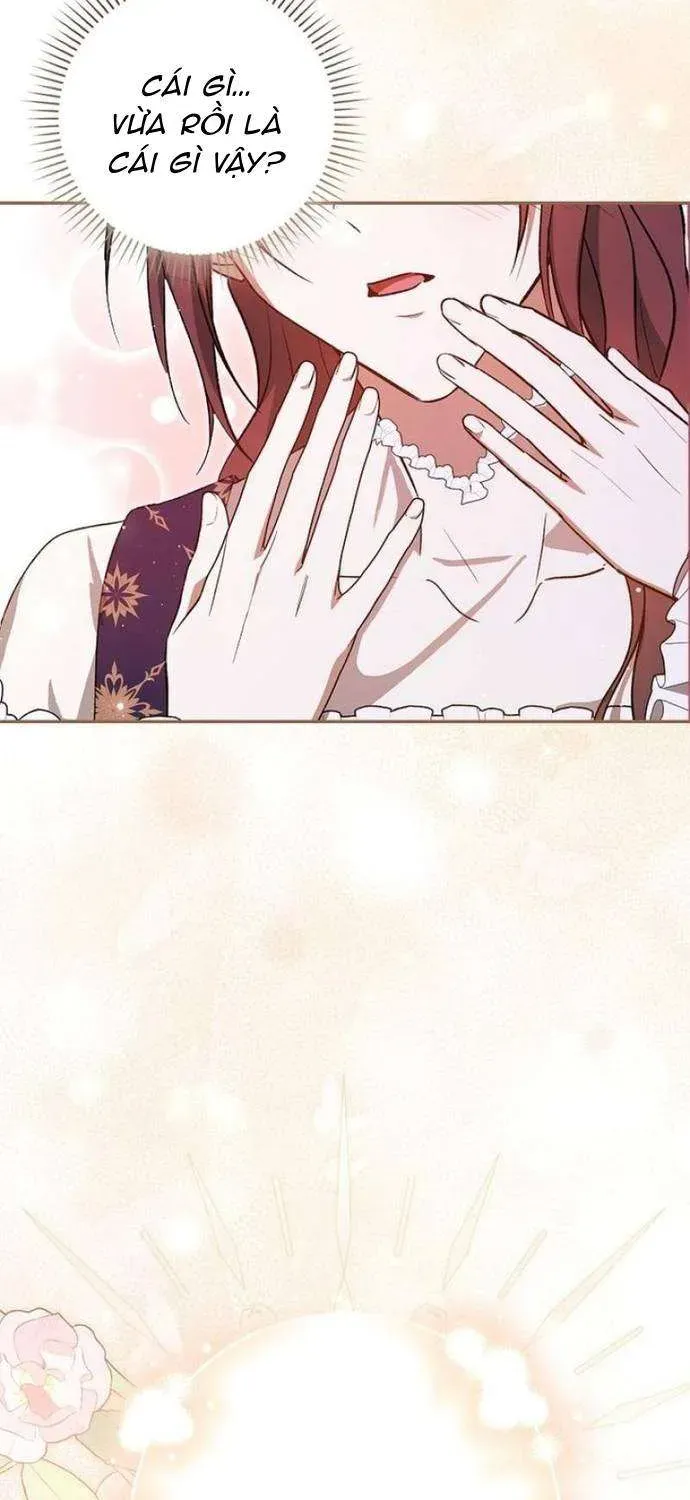 [ Ss2 ] Chồng Của Tôi Giống Nam Chính Quá Đi Chapter 18 - 17