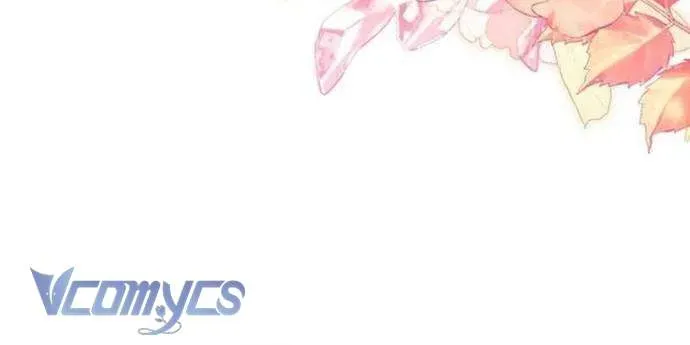 [ Ss2 ] Chồng Của Tôi Giống Nam Chính Quá Đi Chapter 18 - 19