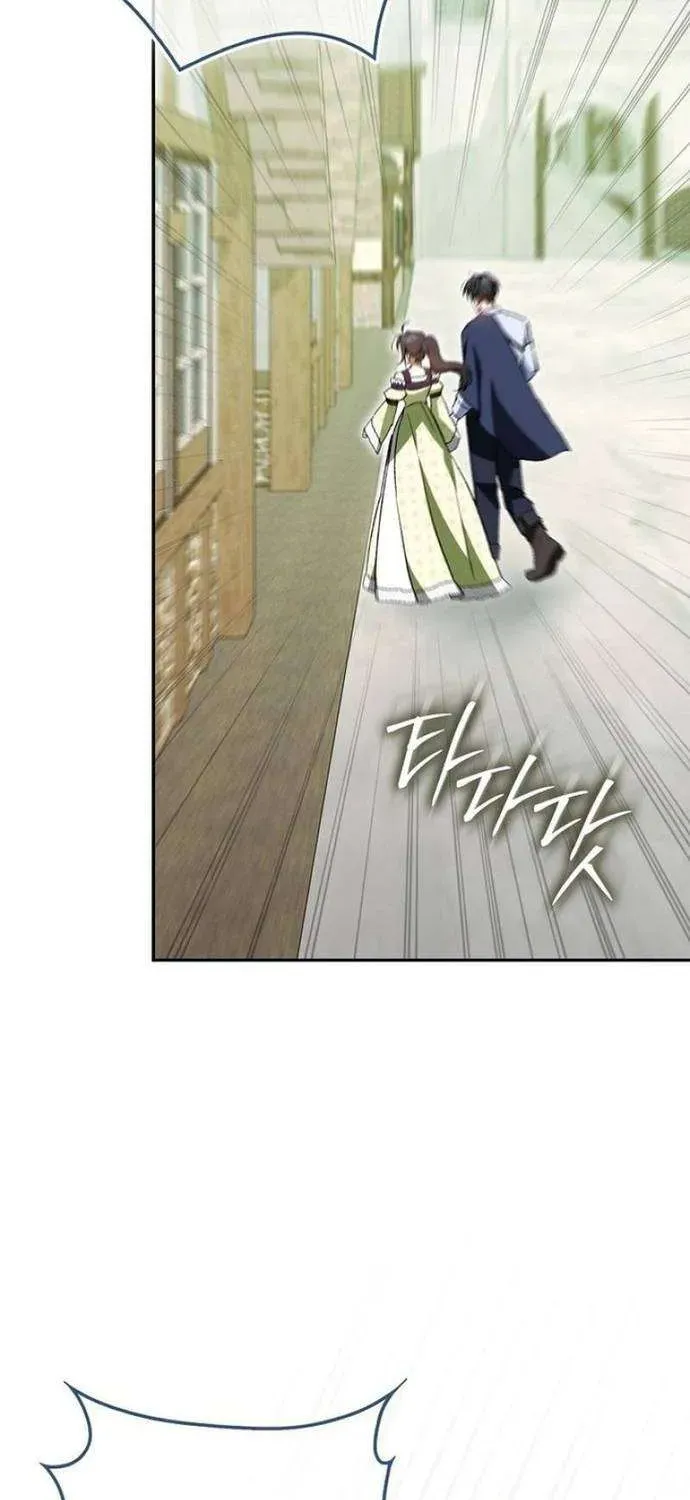 [ Ss2 ] Chồng Của Tôi Giống Nam Chính Quá Đi Chapter 18 - 3