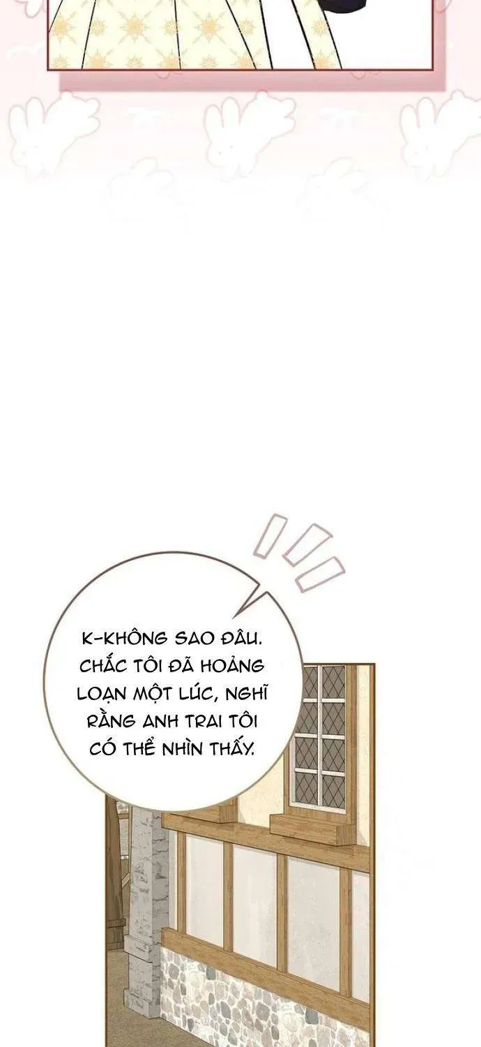 [ Ss2 ] Chồng Của Tôi Giống Nam Chính Quá Đi Chapter 18 - 21