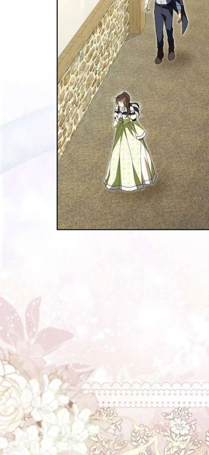 [ Ss2 ] Chồng Của Tôi Giống Nam Chính Quá Đi Chapter 18 - 23