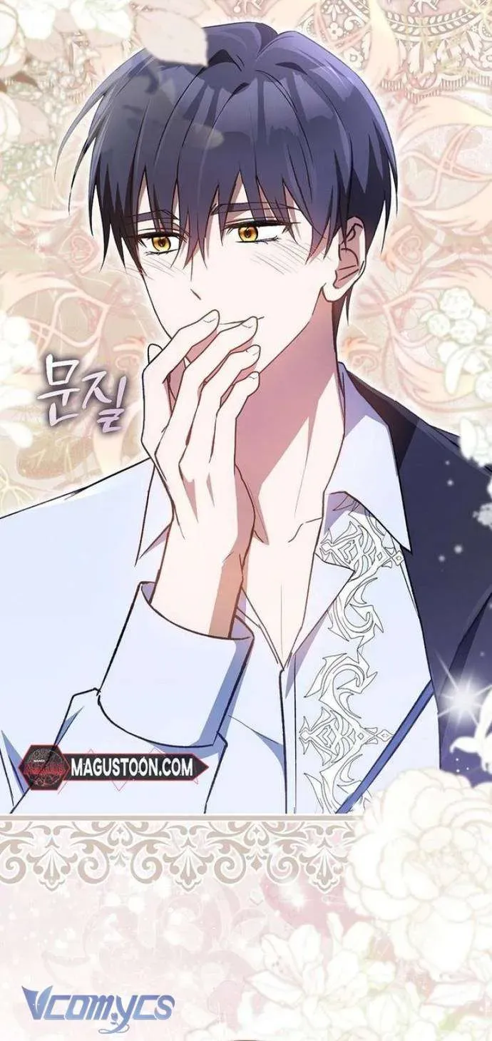 [ Ss2 ] Chồng Của Tôi Giống Nam Chính Quá Đi Chapter 18 - 24