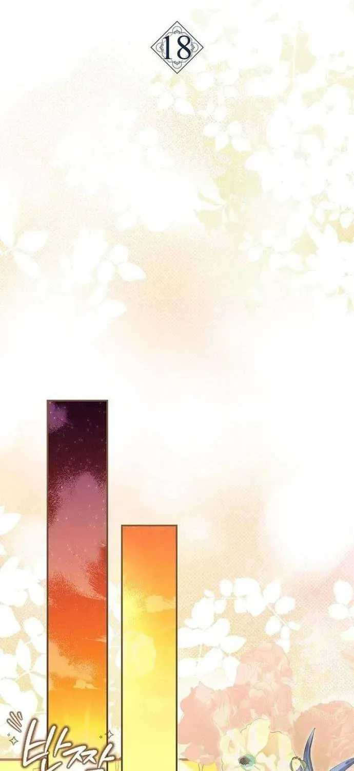 [ Ss2 ] Chồng Của Tôi Giống Nam Chính Quá Đi Chapter 18 - 26