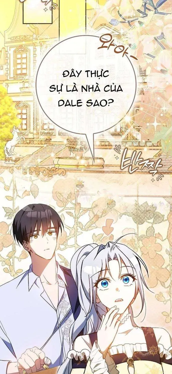 [ Ss2 ] Chồng Của Tôi Giống Nam Chính Quá Đi Chapter 18 - 27