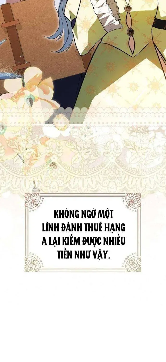 [ Ss2 ] Chồng Của Tôi Giống Nam Chính Quá Đi Chapter 18 - 28