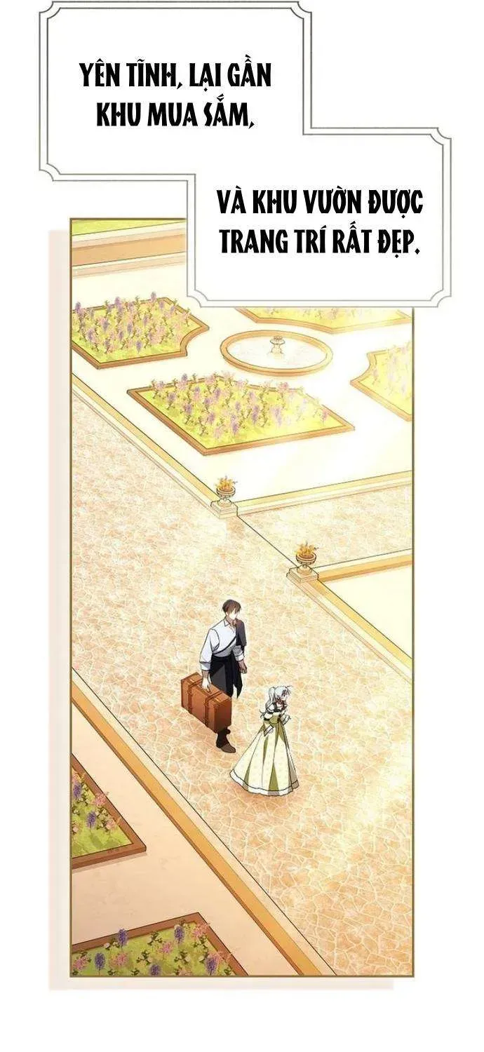 [ Ss2 ] Chồng Của Tôi Giống Nam Chính Quá Đi Chapter 18 - 30