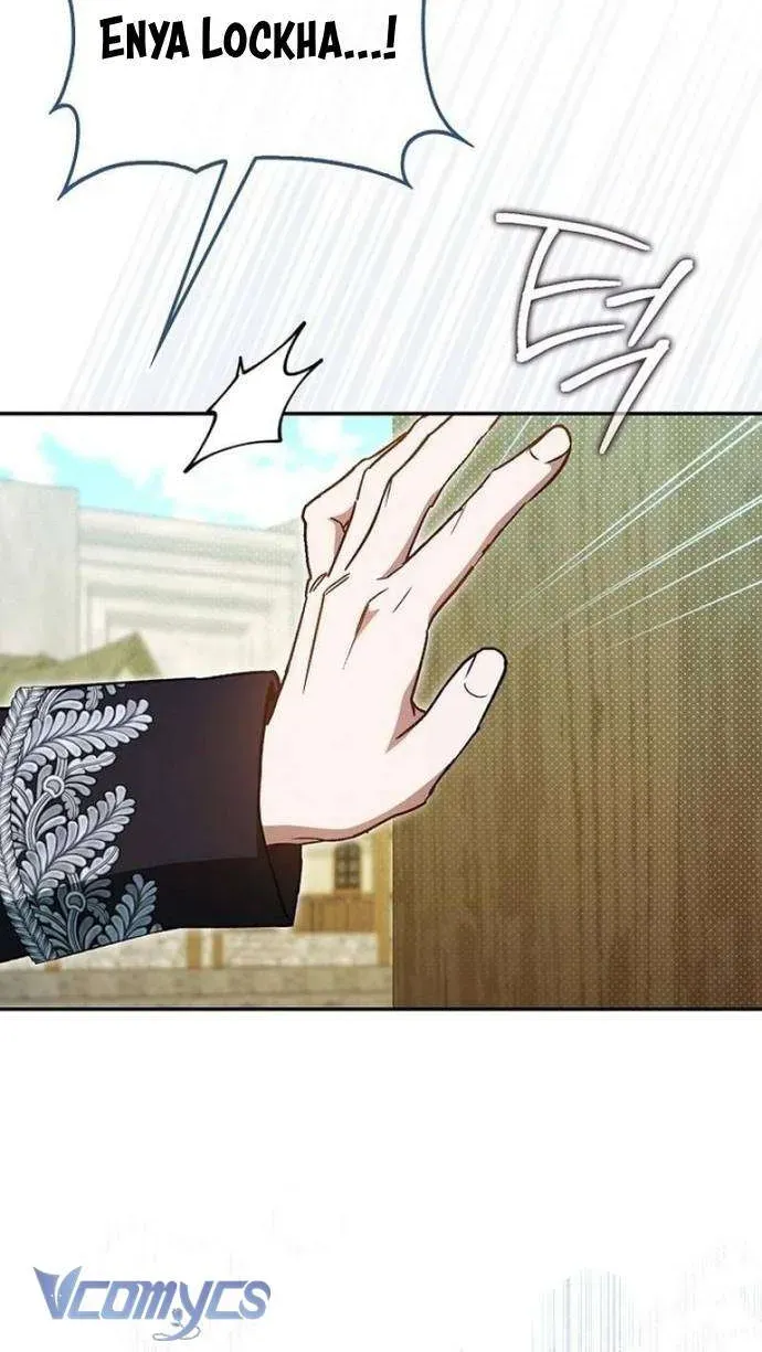 [ Ss2 ] Chồng Của Tôi Giống Nam Chính Quá Đi Chapter 18 - 4