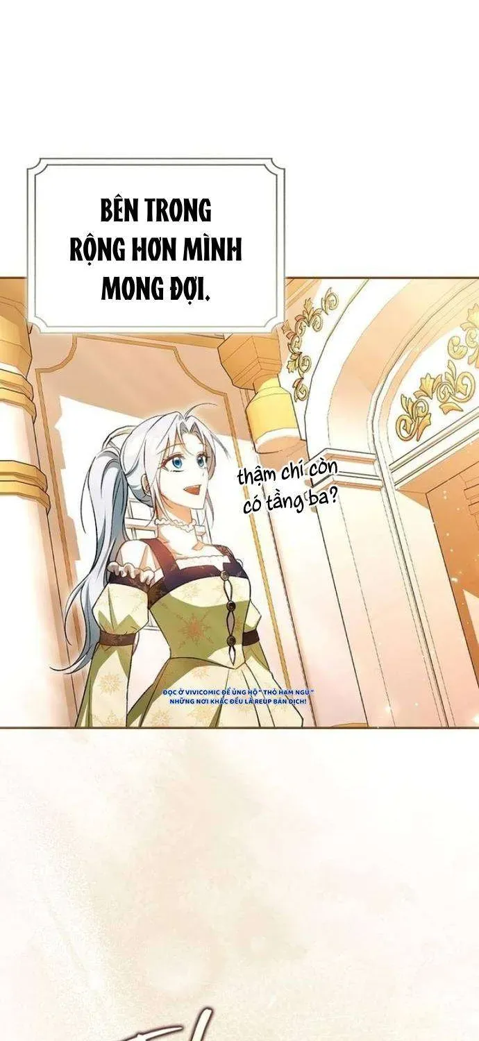 [ Ss2 ] Chồng Của Tôi Giống Nam Chính Quá Đi Chapter 18 - 31