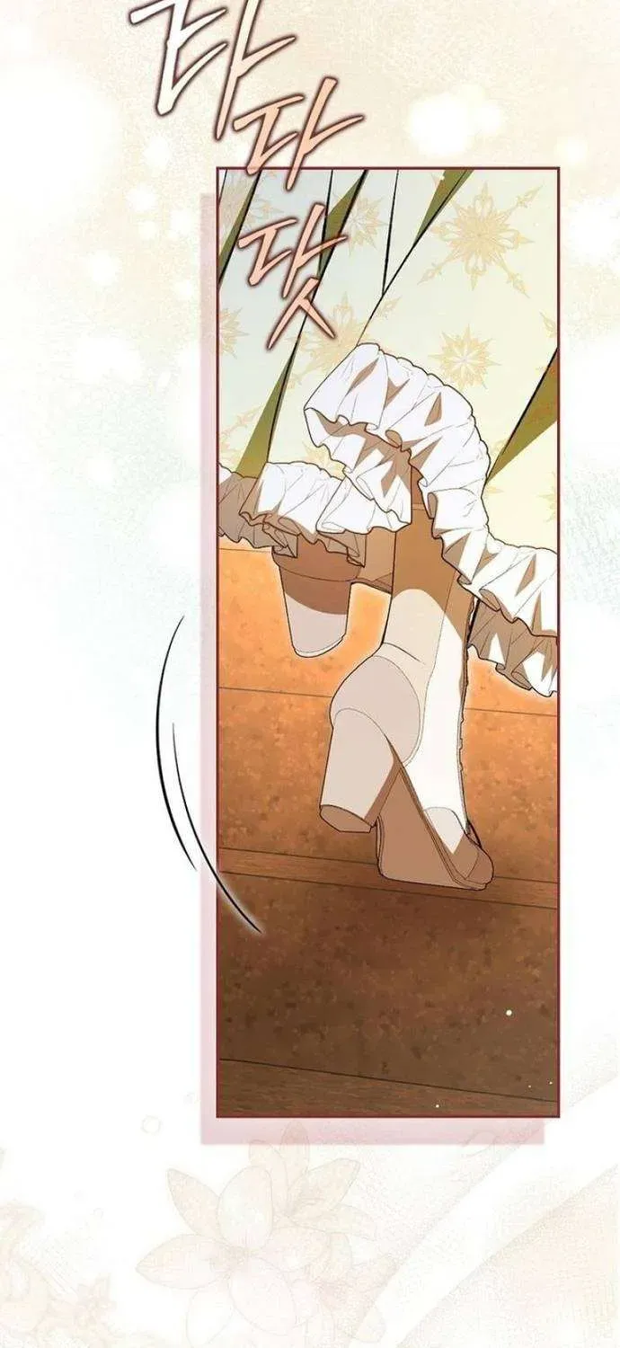 [ Ss2 ] Chồng Của Tôi Giống Nam Chính Quá Đi Chapter 18 - 32