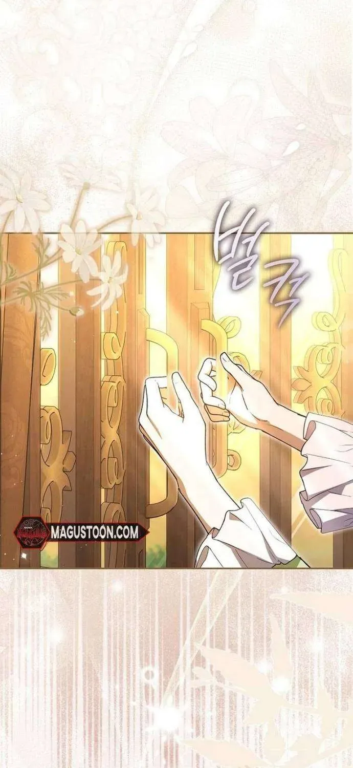 [ Ss2 ] Chồng Của Tôi Giống Nam Chính Quá Đi Chapter 18 - 33