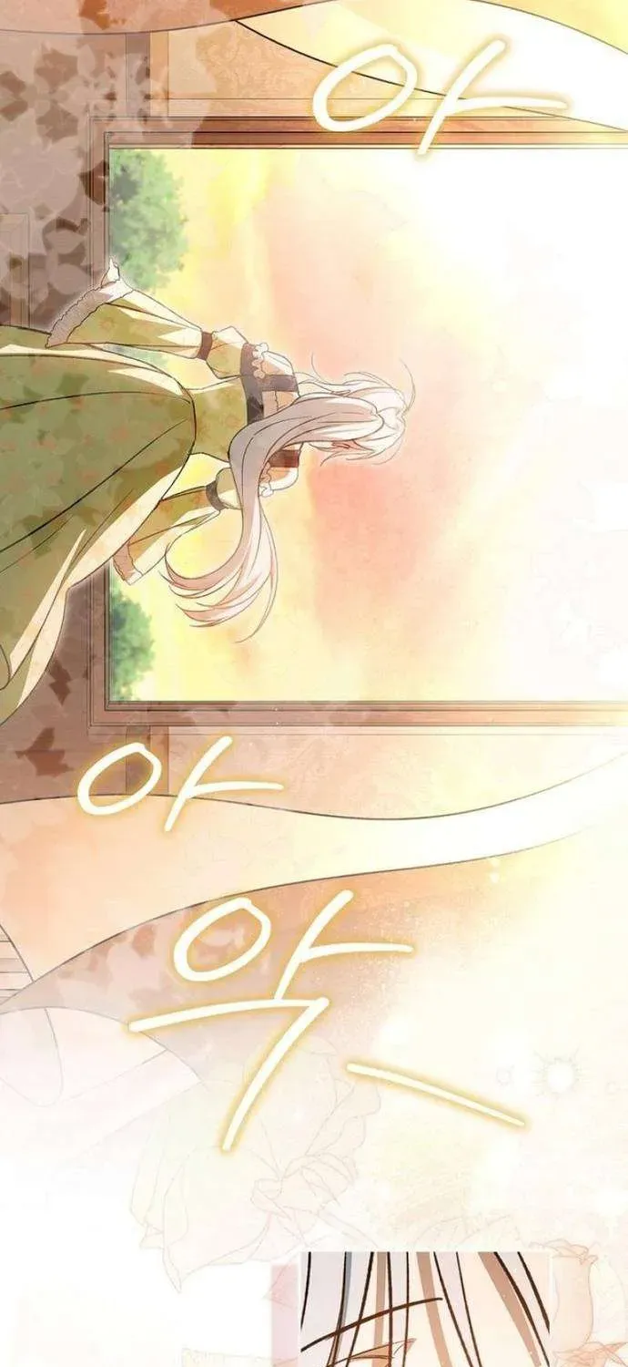 [ Ss2 ] Chồng Của Tôi Giống Nam Chính Quá Đi Chapter 18 - 35