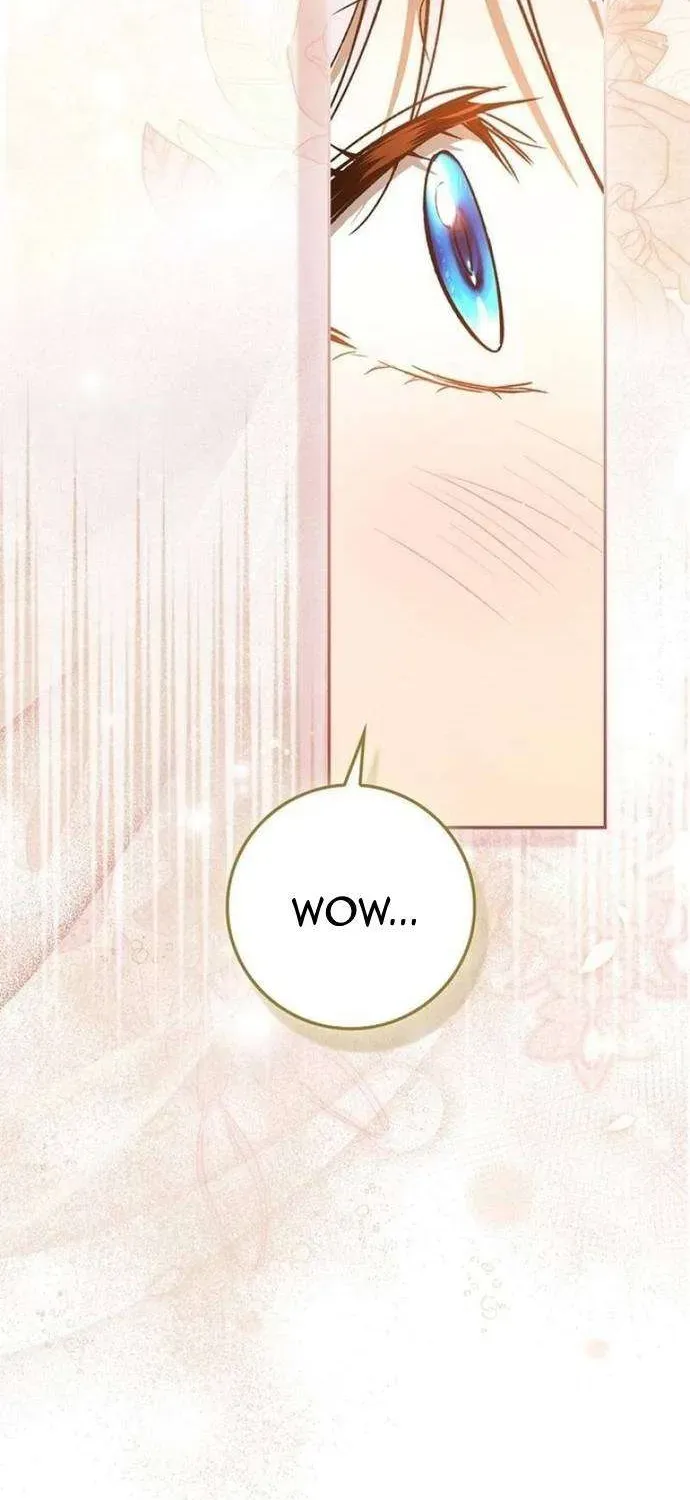 [ Ss2 ] Chồng Của Tôi Giống Nam Chính Quá Đi Chapter 18 - 36