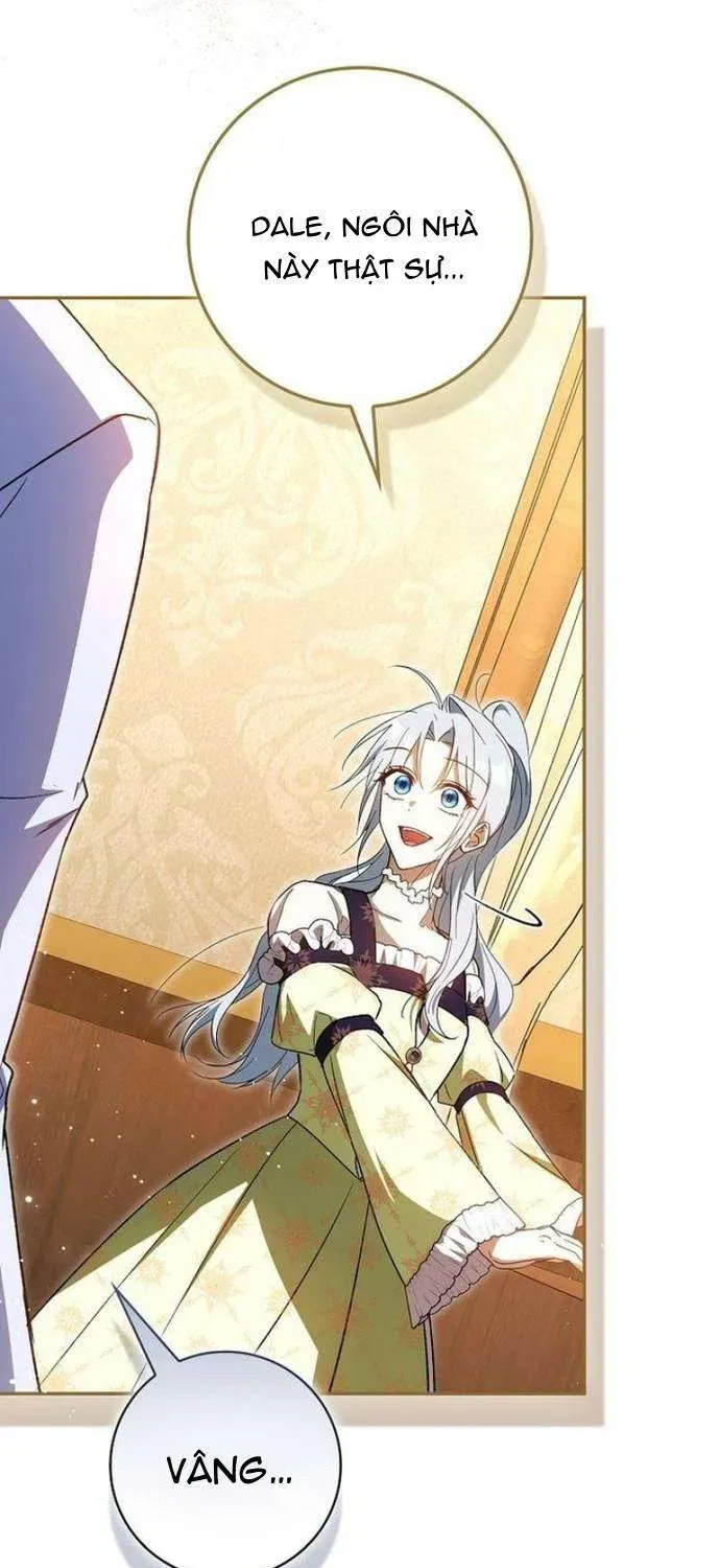 [ Ss2 ] Chồng Của Tôi Giống Nam Chính Quá Đi Chapter 18 - 37