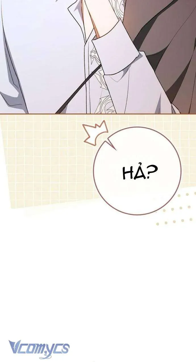 [ Ss2 ] Chồng Của Tôi Giống Nam Chính Quá Đi Chapter 18 - 39