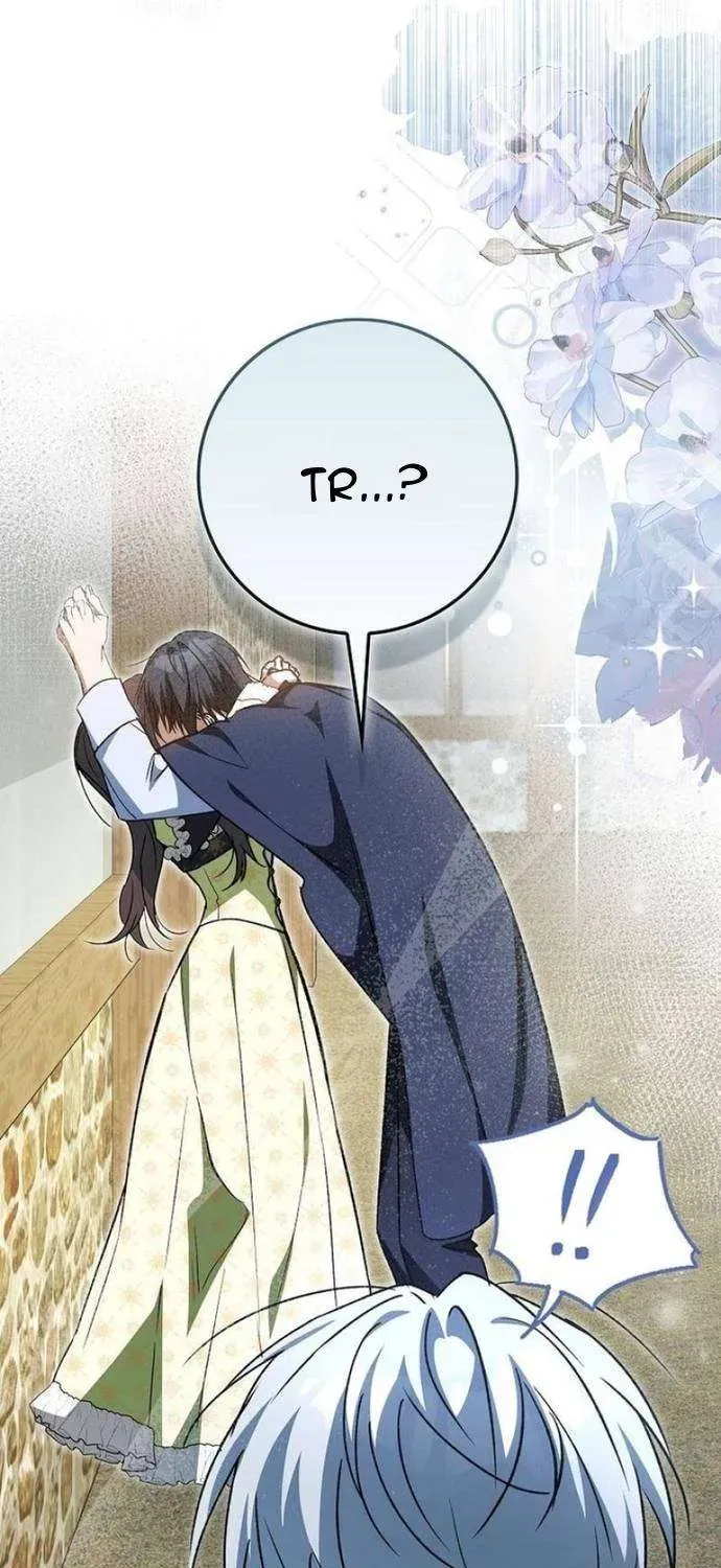 [ Ss2 ] Chồng Của Tôi Giống Nam Chính Quá Đi Chapter 18 - 5