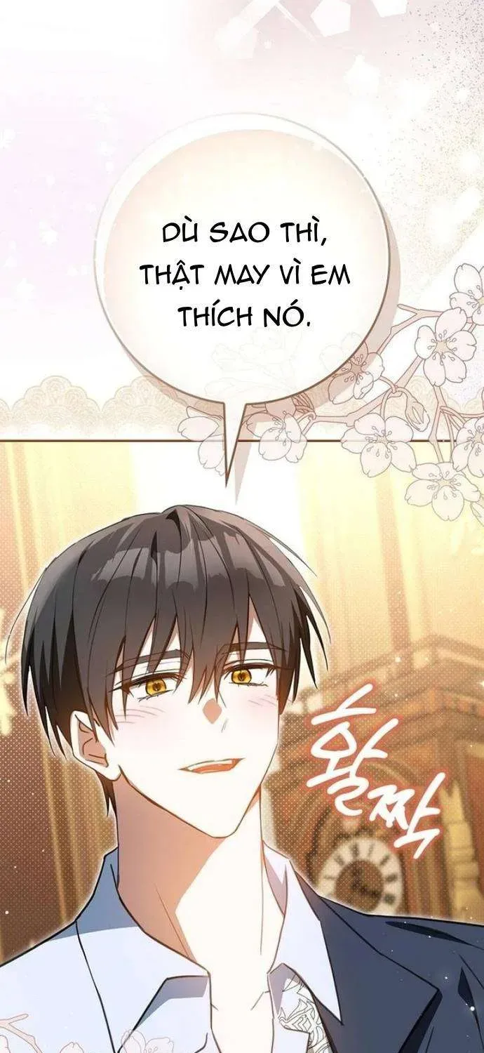 [ Ss2 ] Chồng Của Tôi Giống Nam Chính Quá Đi Chapter 18 - 42