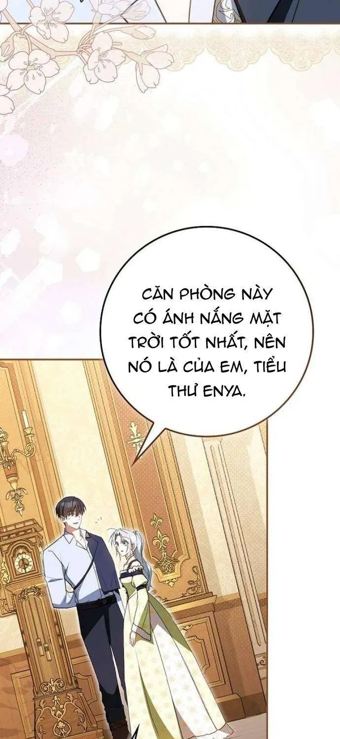 [ Ss2 ] Chồng Của Tôi Giống Nam Chính Quá Đi Chapter 18 - 43