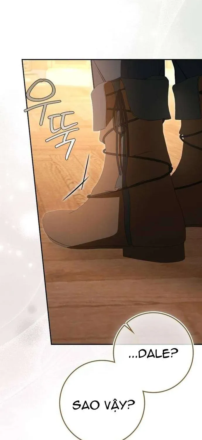 [ Ss2 ] Chồng Của Tôi Giống Nam Chính Quá Đi Chapter 18 - 46