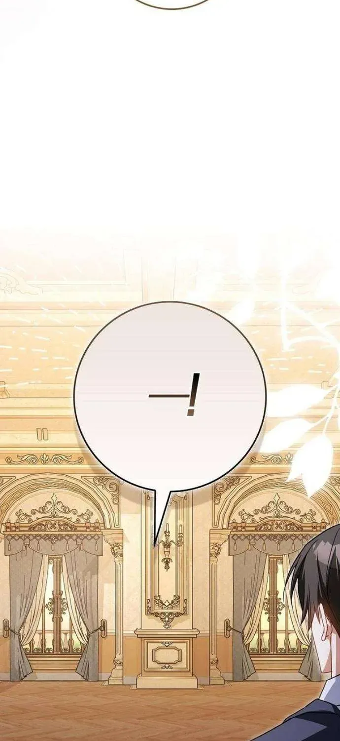 [ Ss2 ] Chồng Của Tôi Giống Nam Chính Quá Đi Chapter 18 - 47