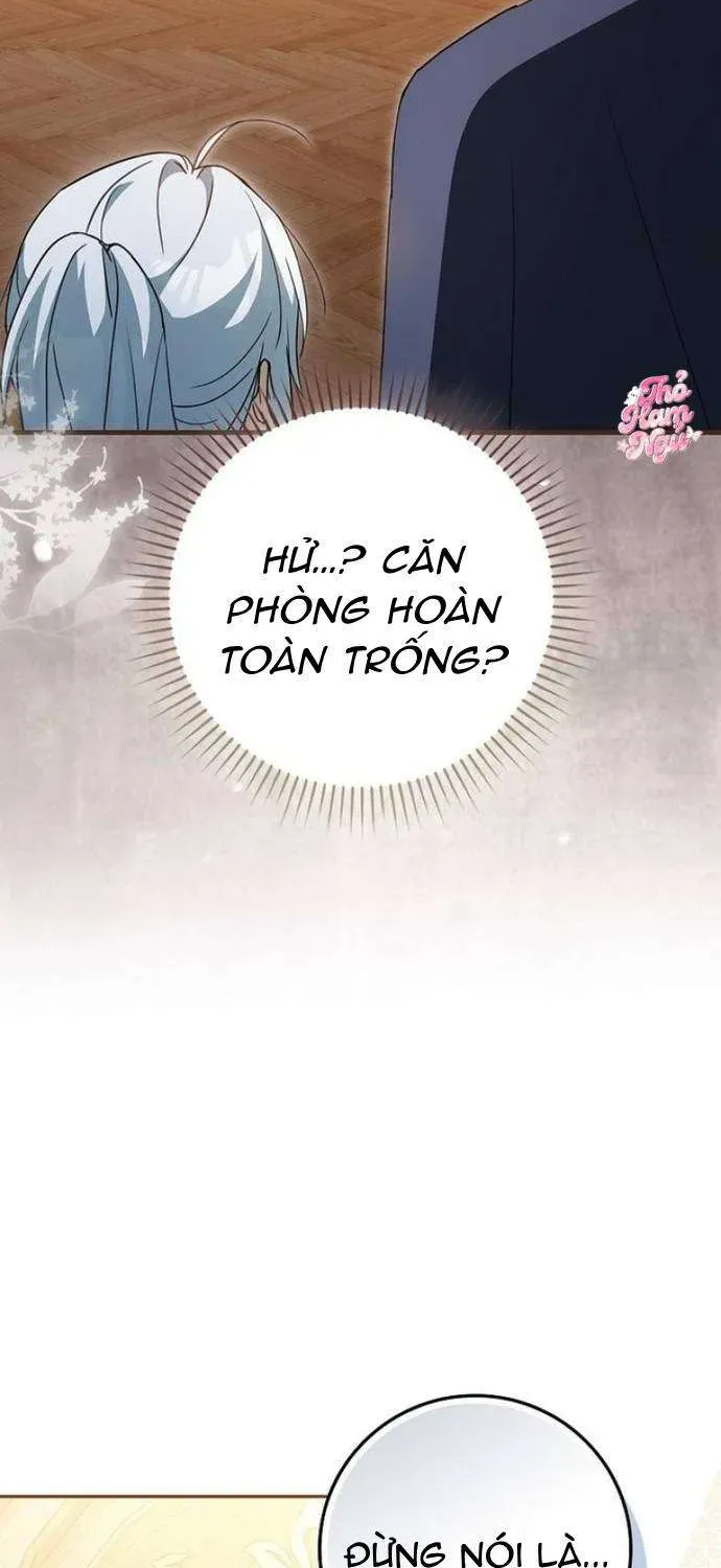 [ Ss2 ] Chồng Của Tôi Giống Nam Chính Quá Đi Chapter 18 - 48