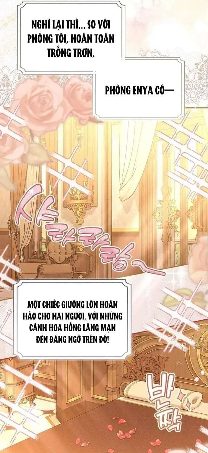 [ Ss2 ] Chồng Của Tôi Giống Nam Chính Quá Đi Chapter 18 - 50