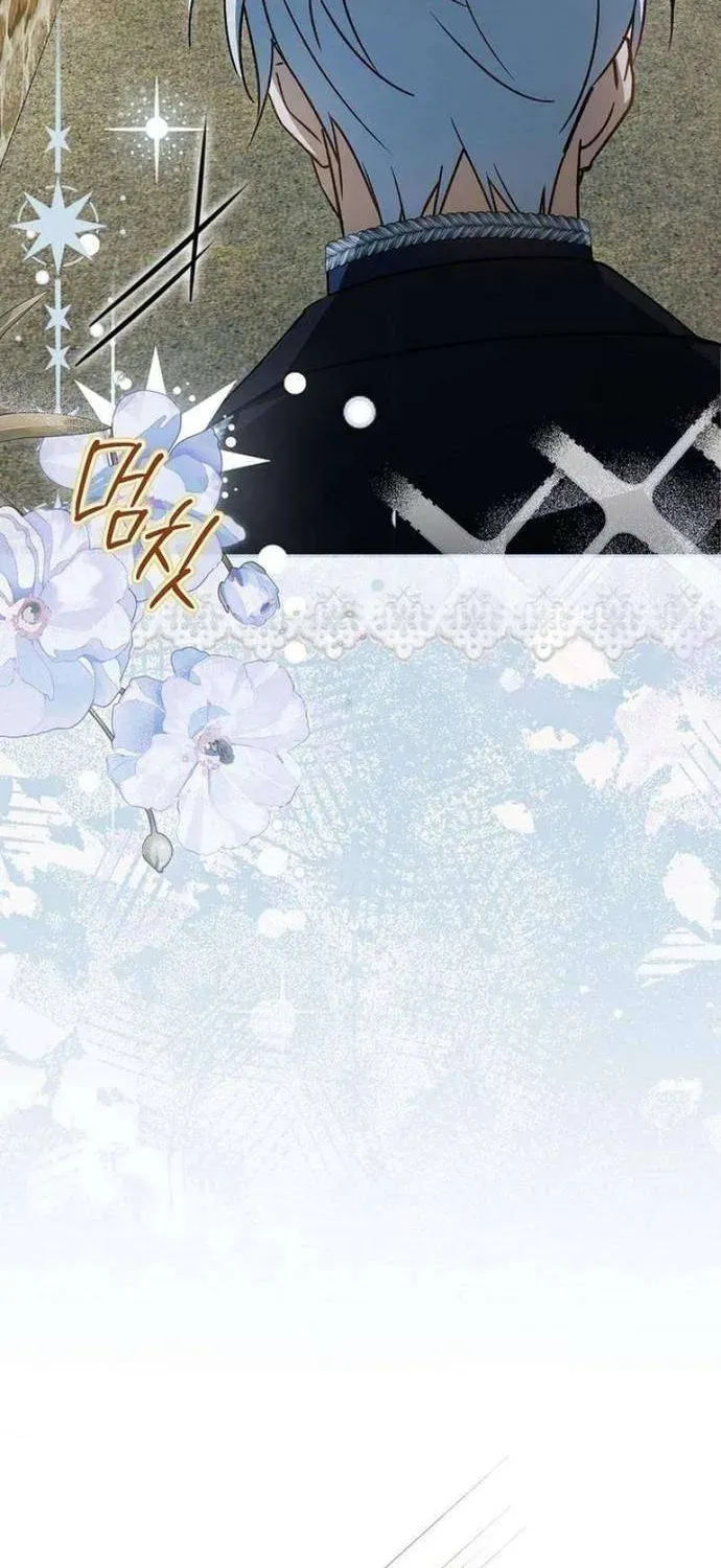 [ Ss2 ] Chồng Của Tôi Giống Nam Chính Quá Đi Chapter 18 - 6