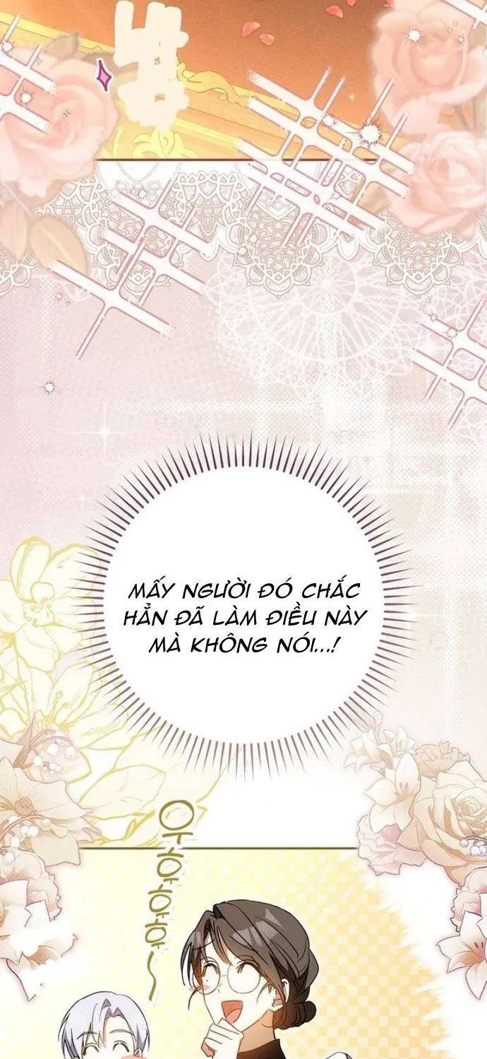 [ Ss2 ] Chồng Của Tôi Giống Nam Chính Quá Đi Chapter 18 - 51