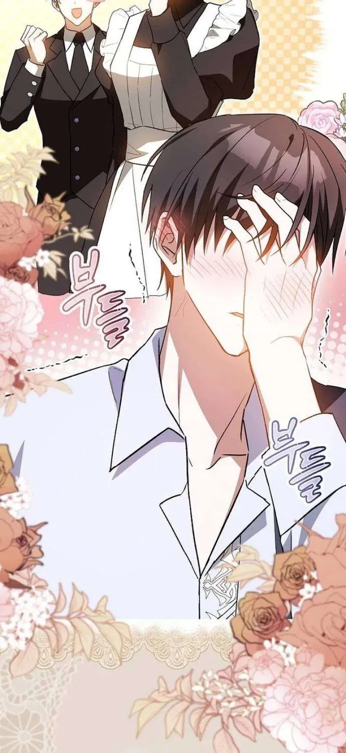 [ Ss2 ] Chồng Của Tôi Giống Nam Chính Quá Đi Chapter 18 - 52