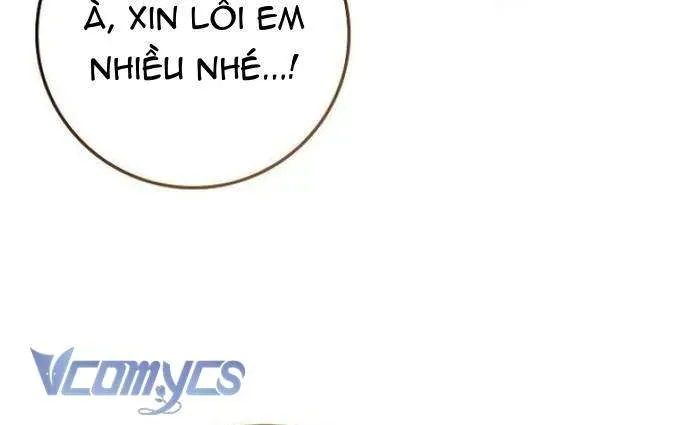 [ Ss2 ] Chồng Của Tôi Giống Nam Chính Quá Đi Chapter 18 - 54