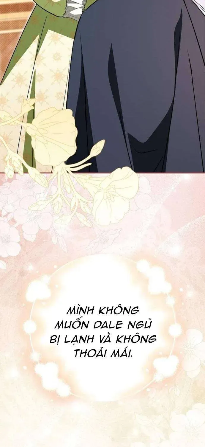 [ Ss2 ] Chồng Của Tôi Giống Nam Chính Quá Đi Chapter 18 - 58