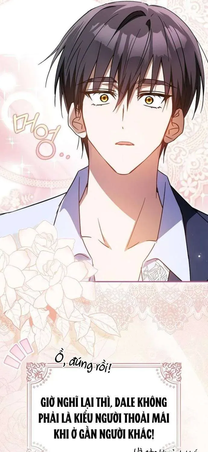 [ Ss2 ] Chồng Của Tôi Giống Nam Chính Quá Đi Chapter 18 - 60