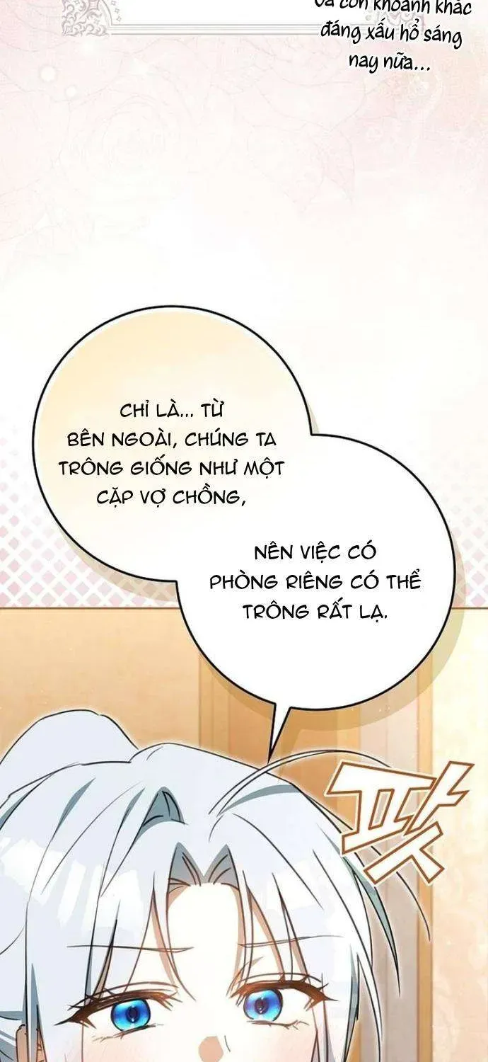 [ Ss2 ] Chồng Của Tôi Giống Nam Chính Quá Đi Chapter 18 - 61