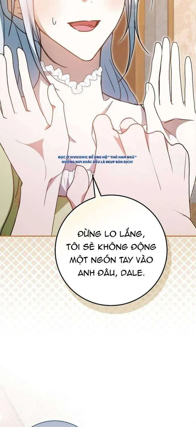 [ Ss2 ] Chồng Của Tôi Giống Nam Chính Quá Đi Chapter 18 - 62