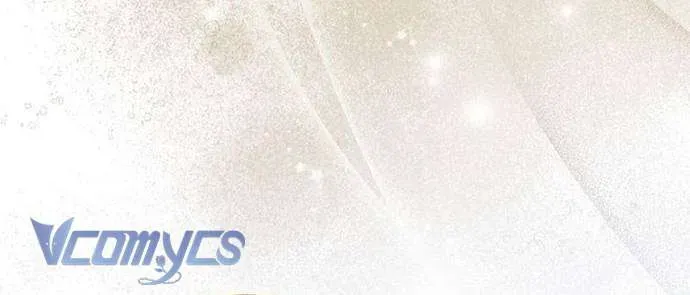 [ Ss2 ] Chồng Của Tôi Giống Nam Chính Quá Đi Chapter 18 - 64