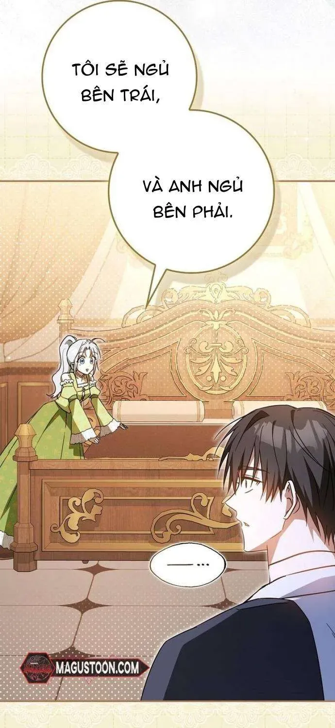 [ Ss2 ] Chồng Của Tôi Giống Nam Chính Quá Đi Chapter 18 - 65