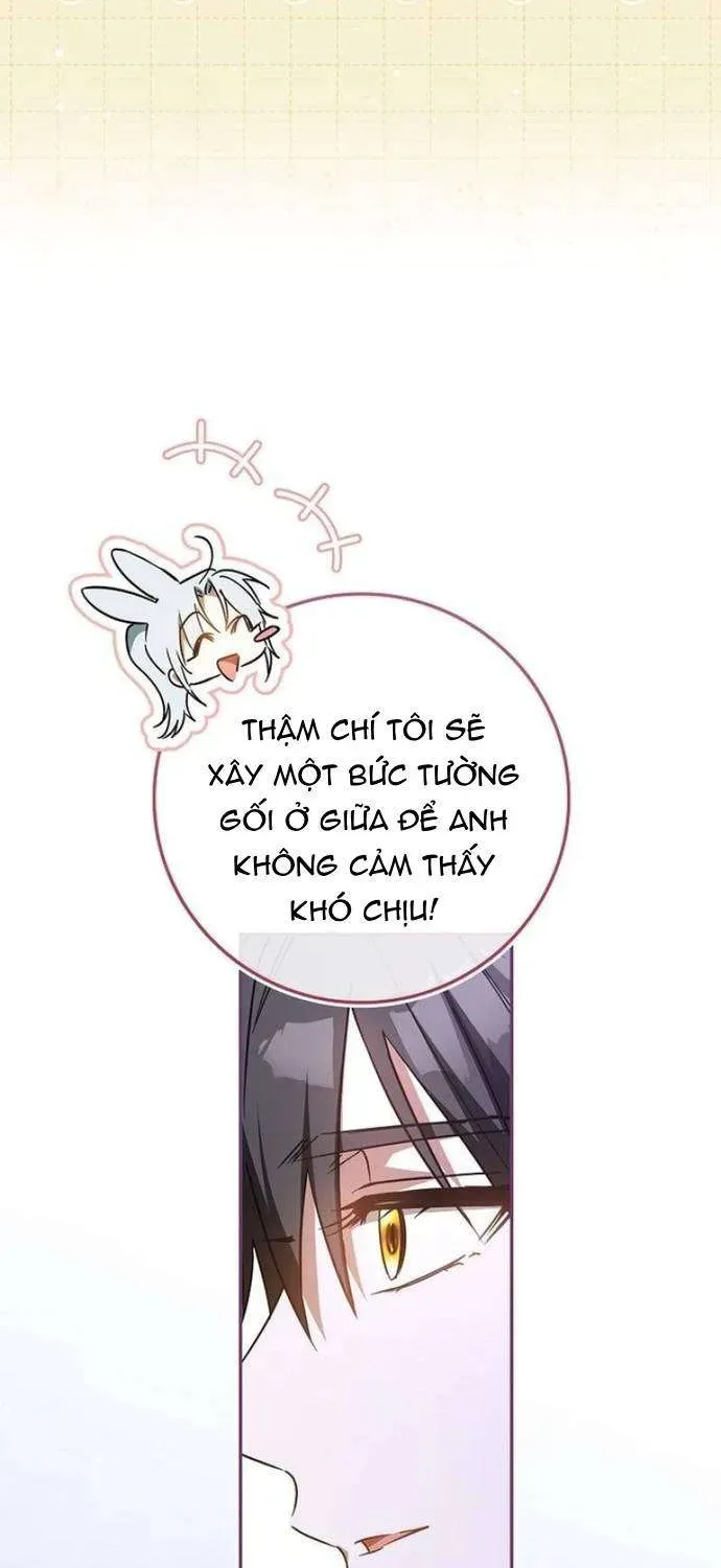 [ Ss2 ] Chồng Của Tôi Giống Nam Chính Quá Đi Chapter 18 - 66