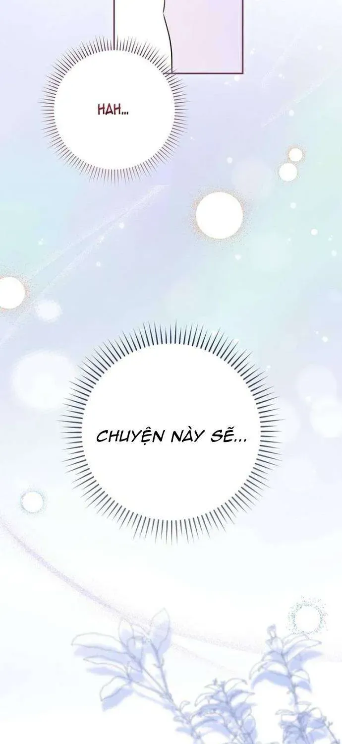 [ Ss2 ] Chồng Của Tôi Giống Nam Chính Quá Đi Chapter 18 - 67