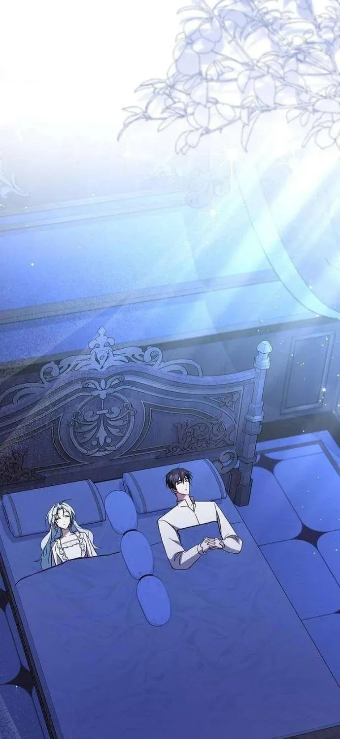 [ Ss2 ] Chồng Của Tôi Giống Nam Chính Quá Đi Chapter 18 - 68