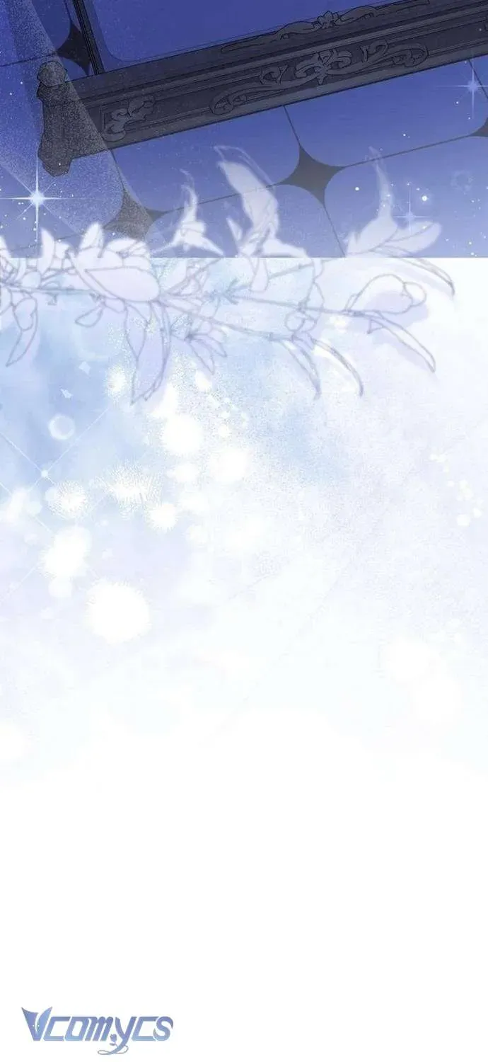 [ Ss2 ] Chồng Của Tôi Giống Nam Chính Quá Đi Chapter 18 - 69