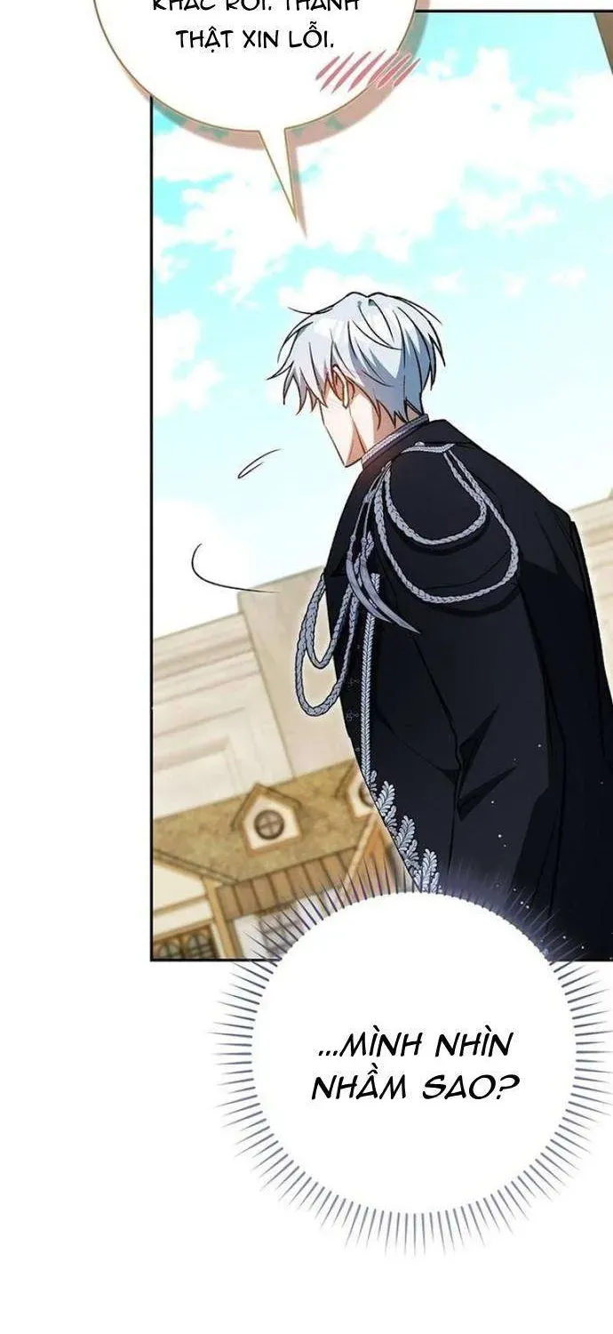 [ Ss2 ] Chồng Của Tôi Giống Nam Chính Quá Đi Chapter 18 - 8