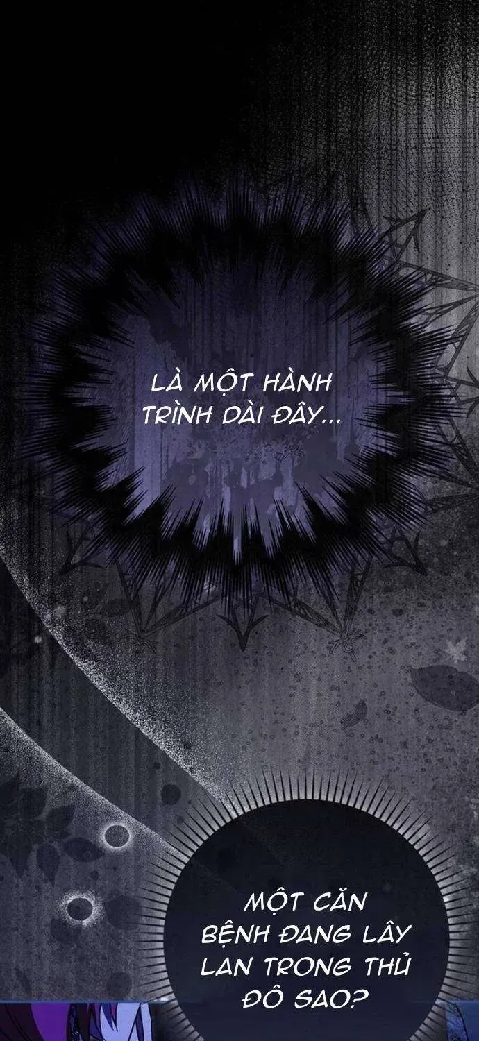 [ Ss2 ] Chồng Của Tôi Giống Nam Chính Quá Đi Chapter 18 - 71